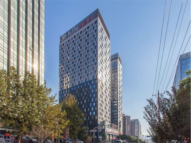 湖南美国AMETEK新品发布